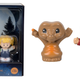 Image for article titled This Week's Toy News Is a One-Way Ride to Hell